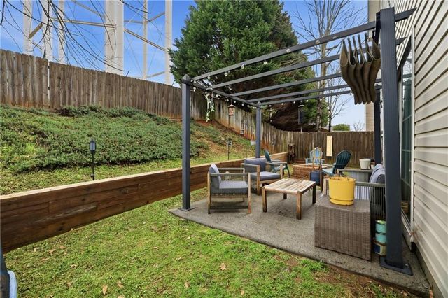 2245 Gateview Court, Cumming, GA 30040