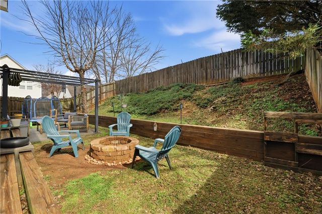 2245 Gateview Court, Cumming, GA 30040