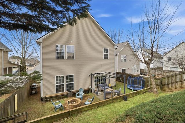 2245 Gateview Court, Cumming, GA 30040