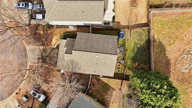 2245 Gateview Court, Cumming, GA 30040