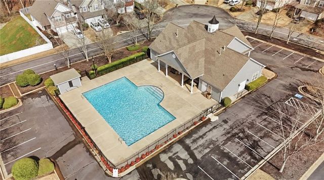 2245 Gateview Court, Cumming, GA 30040