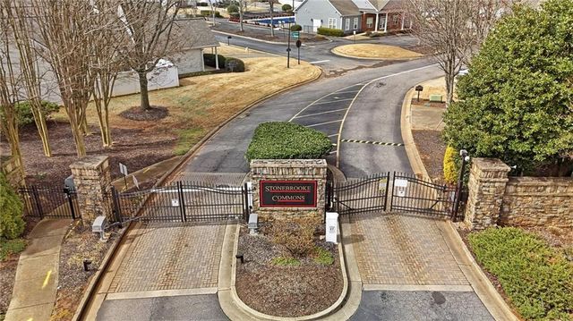 2245 Gateview Court, Cumming, GA 30040