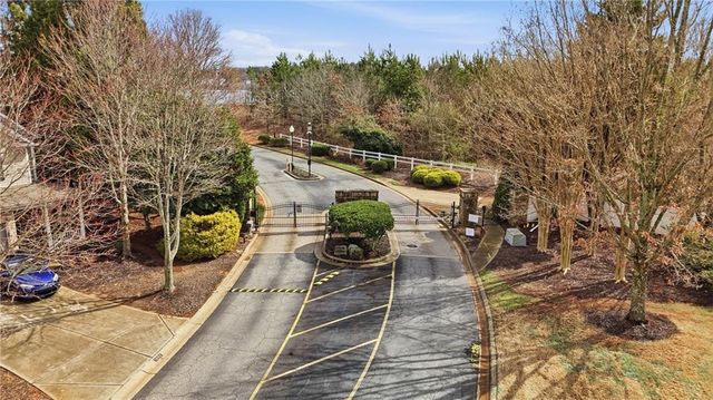 2245 Gateview Court, Cumming, GA 30040