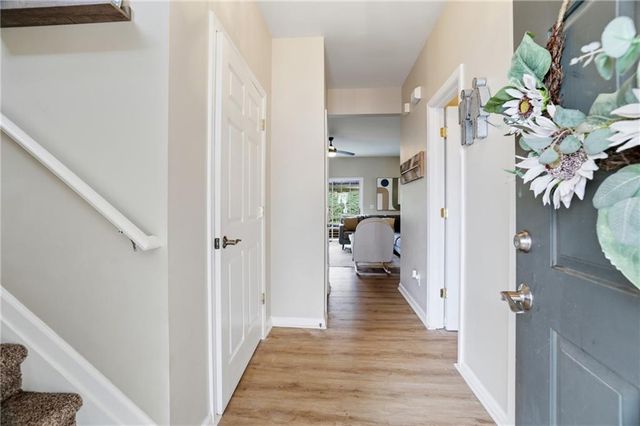 2245 Gateview Court, Cumming, GA 30040