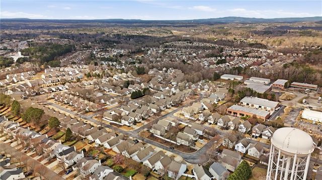 2245 Gateview Court, Cumming, GA 30040