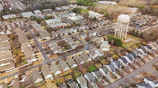 2245 Gateview Court, Cumming, GA 30040