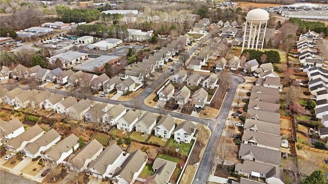 2245 Gateview Court, Cumming, GA 30040