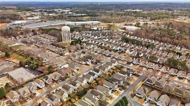 2245 Gateview Court, Cumming, GA 30040