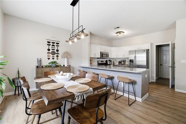 2245 Gateview Court, Cumming, GA 30040