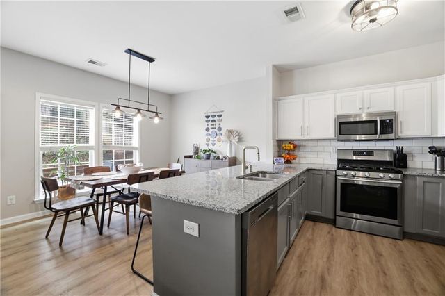 2245 Gateview Court, Cumming, GA 30040