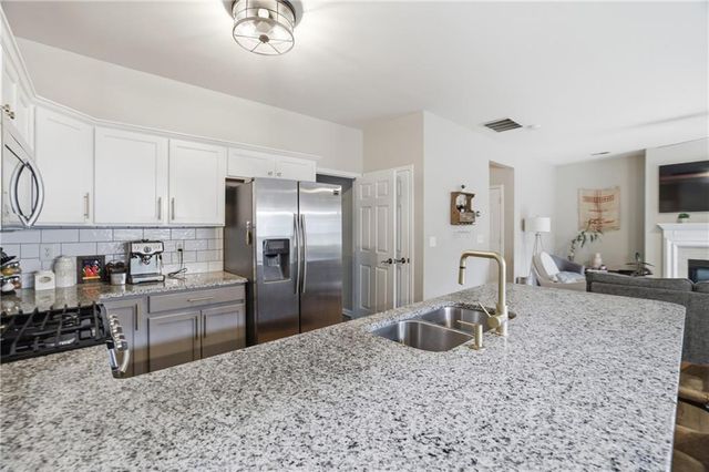 2245 Gateview Court, Cumming, GA 30040