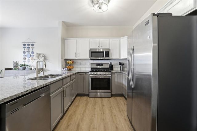 2245 Gateview Court, Cumming, GA 30040