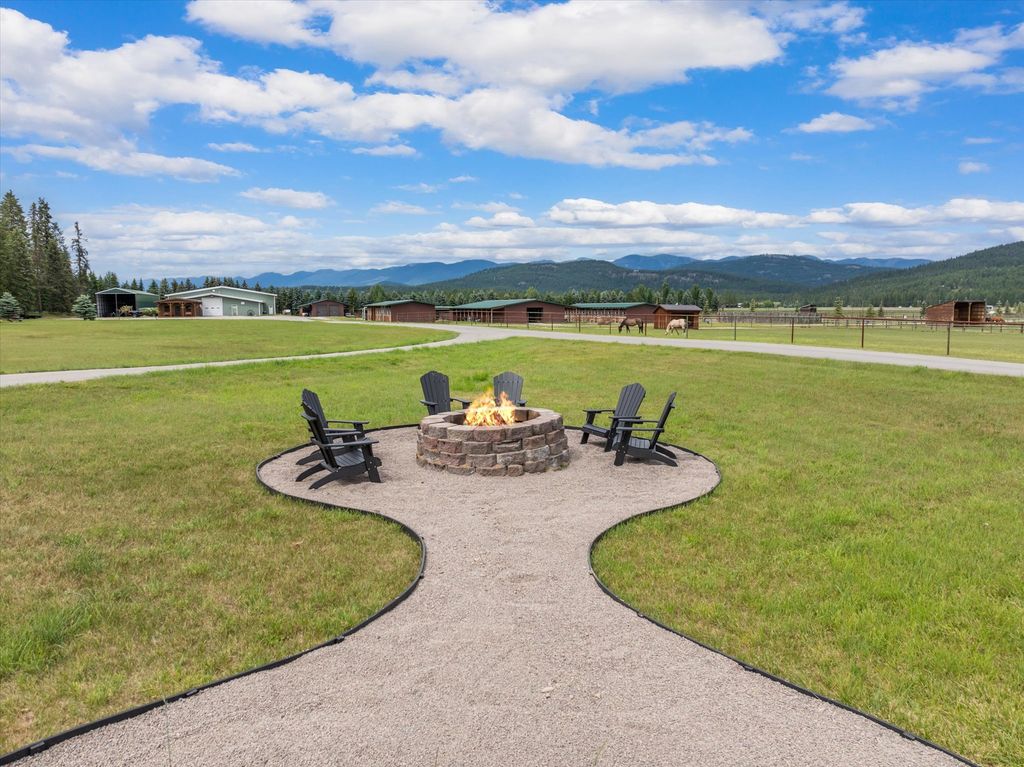 555 & 561 Twin Bridges Road, Whitefish, MT 59937 photo 10