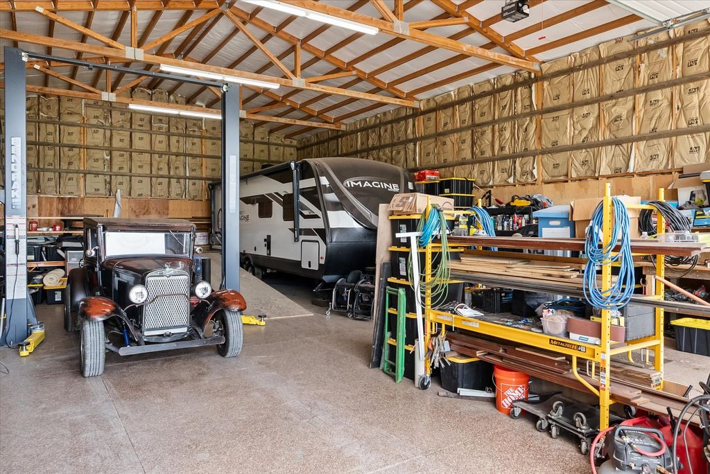 555 & 561 Twin Bridges Road, Whitefish, MT 59937 photo 102