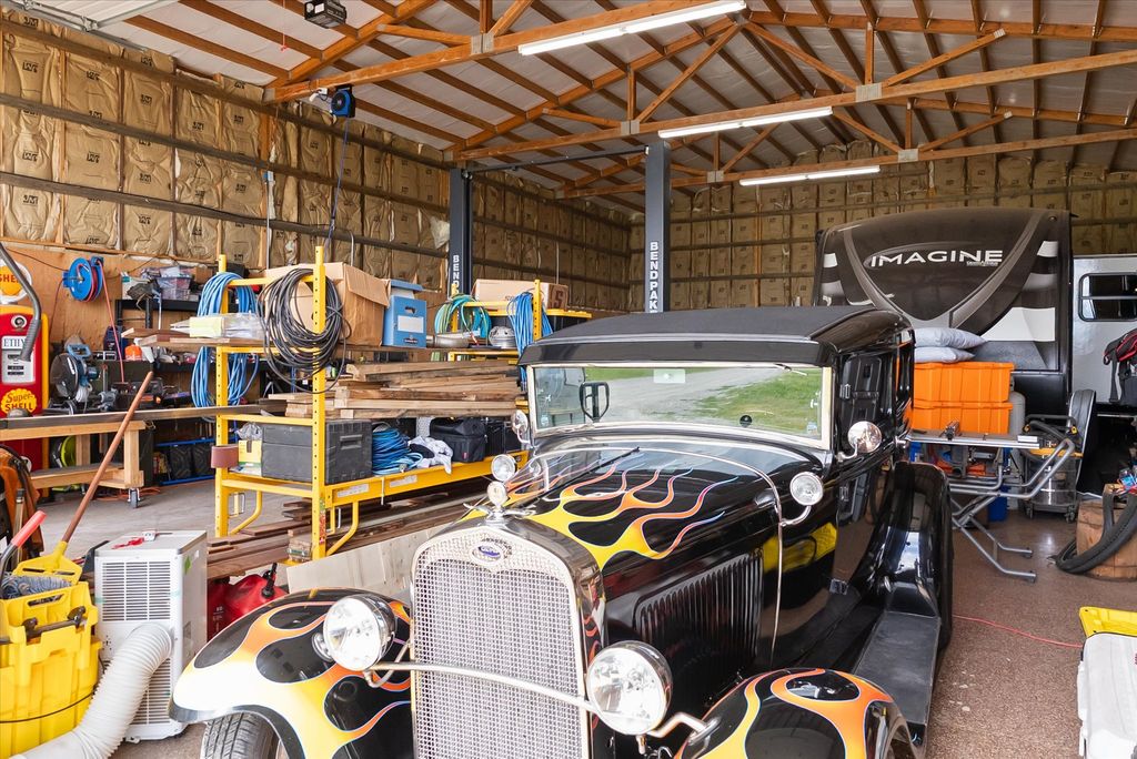 555 & 561 Twin Bridges Road, Whitefish, MT 59937 photo 104