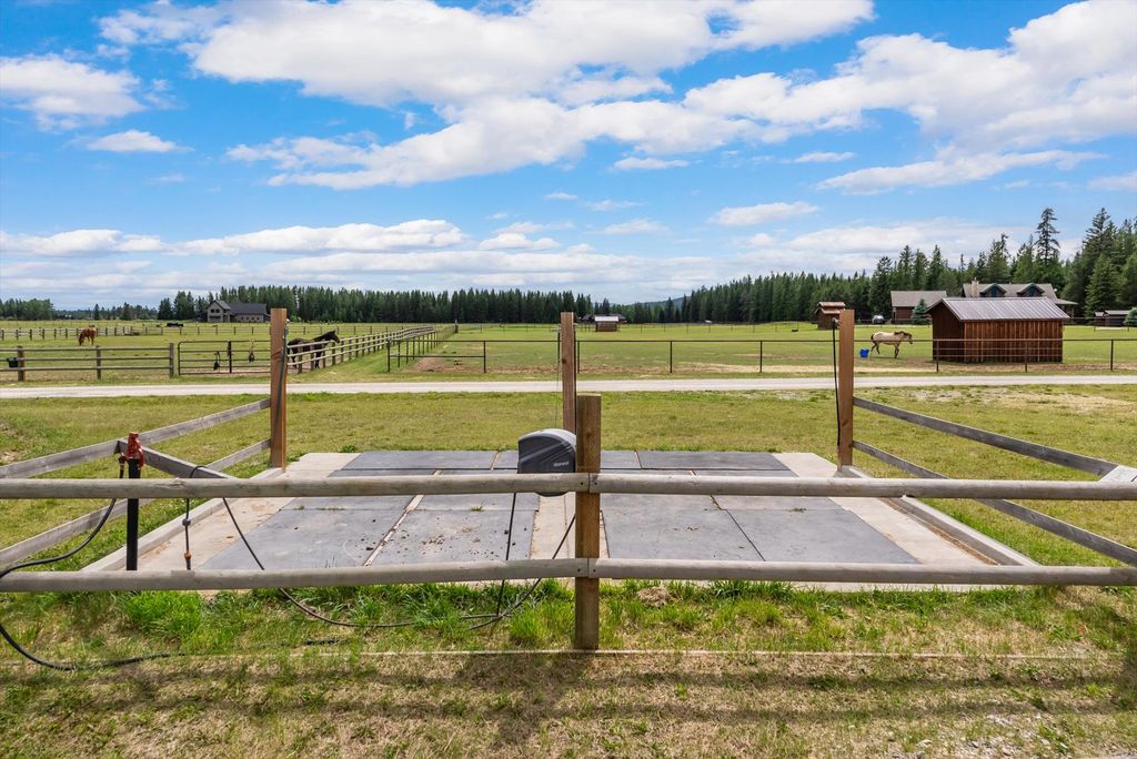 555 & 561 Twin Bridges Road, Whitefish, MT 59937 photo 110