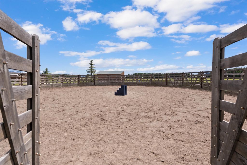 555 & 561 Twin Bridges Road, Whitefish, MT 59937 photo 112