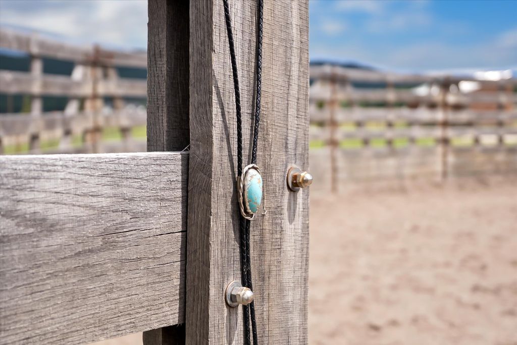 555 & 561 Twin Bridges Road, Whitefish, MT 59937 photo 115