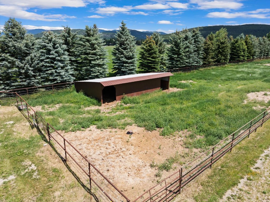 555 & 561 Twin Bridges Road, Whitefish, MT 59937 photo 118