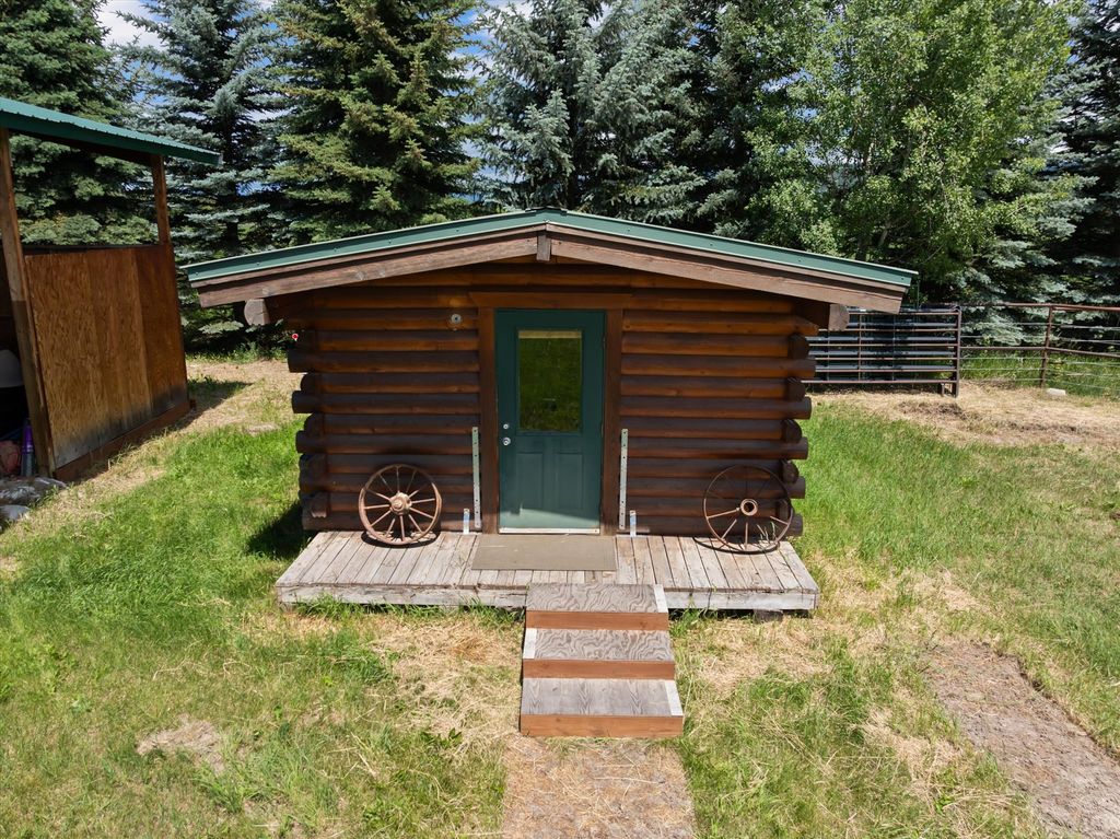 555 & 561 Twin Bridges Road, Whitefish, MT 59937 photo 119