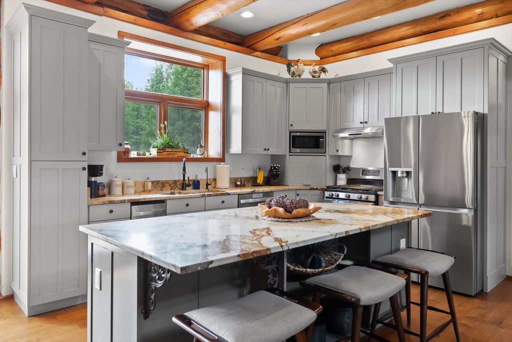 555 & 561 Twin Bridges Road, Whitefish, MT 59937 photo 12