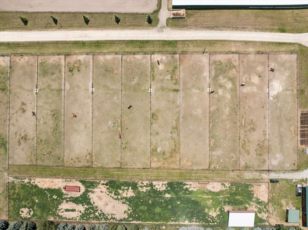 555 & 561 Twin Bridges Road, Whitefish, MT 59937 photo 121