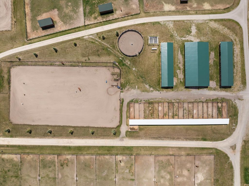 555 & 561 Twin Bridges Road, Whitefish, MT 59937 photo 122