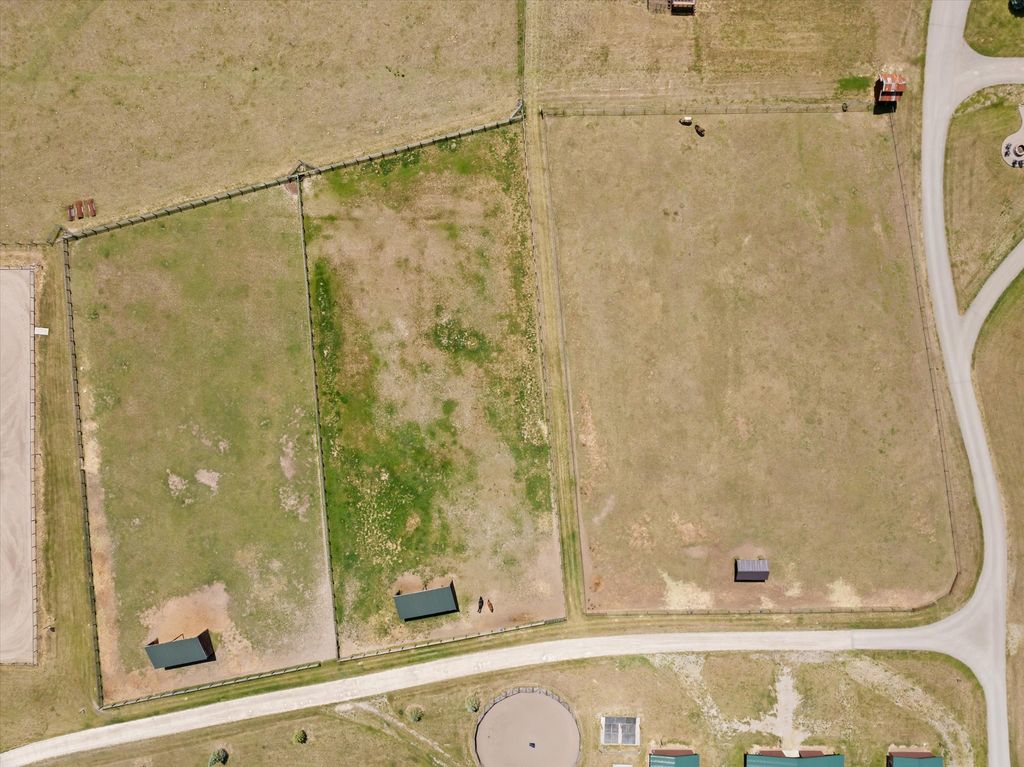 555 & 561 Twin Bridges Road, Whitefish, MT 59937 photo 123