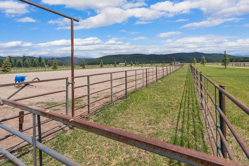 555 & 561 Twin Bridges Road, Whitefish, MT 59937 photo 131