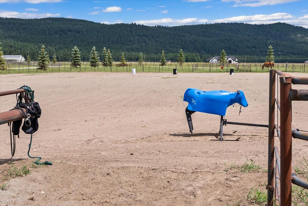 555 & 561 Twin Bridges Road, Whitefish, MT 59937 photo 132