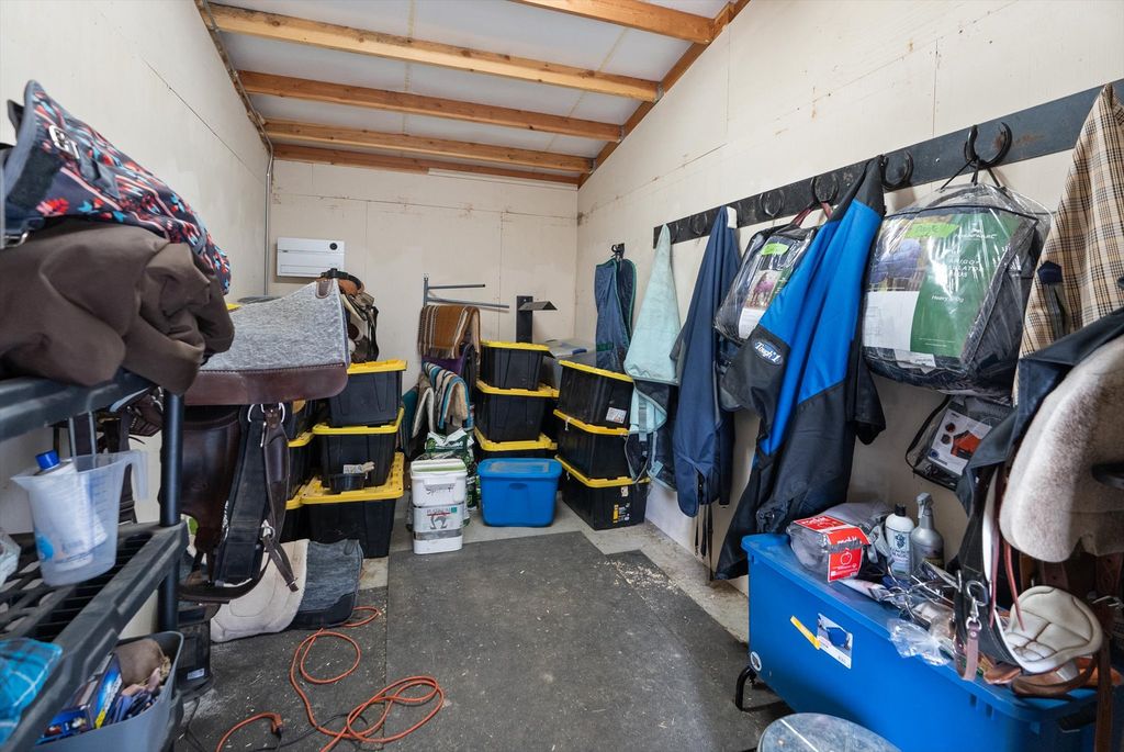 555 & 561 Twin Bridges Road, Whitefish, MT 59937 photo 136