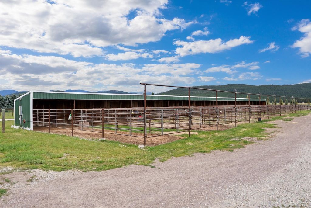 555 & 561 Twin Bridges Road, Whitefish, MT 59937 photo 139