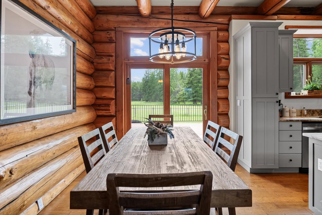 555 & 561 Twin Bridges Road, Whitefish, MT 59937 photo 14