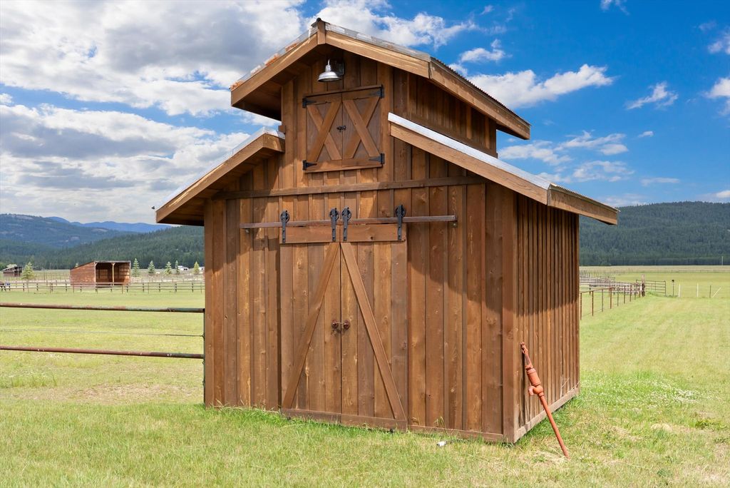 555 & 561 Twin Bridges Road, Whitefish, MT 59937 photo 140