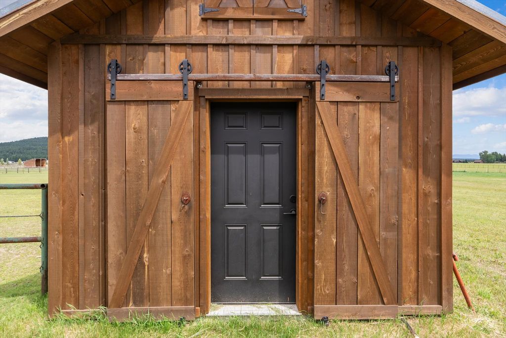 555 & 561 Twin Bridges Road, Whitefish, MT 59937 photo 141