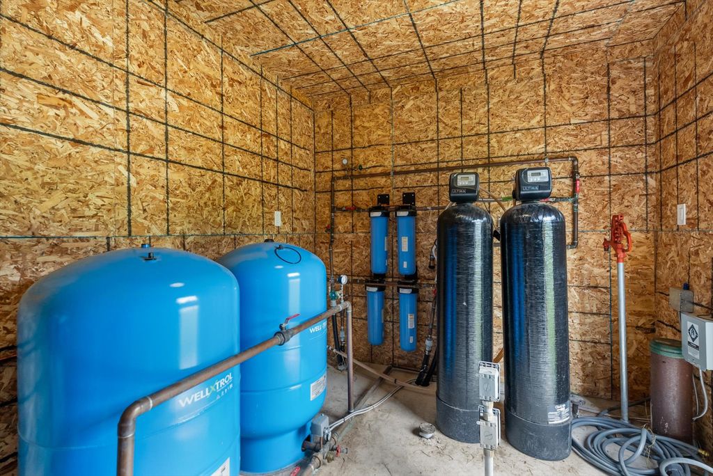 555 & 561 Twin Bridges Road, Whitefish, MT 59937 photo 142