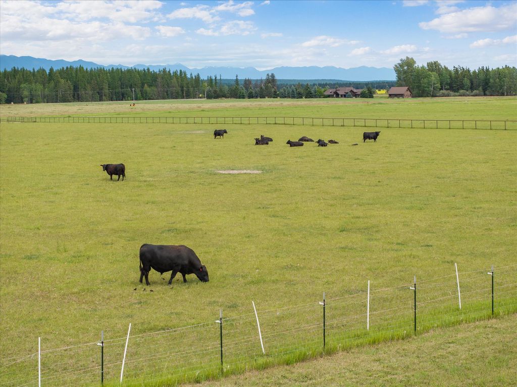 555 & 561 Twin Bridges Road, Whitefish, MT 59937 photo 143