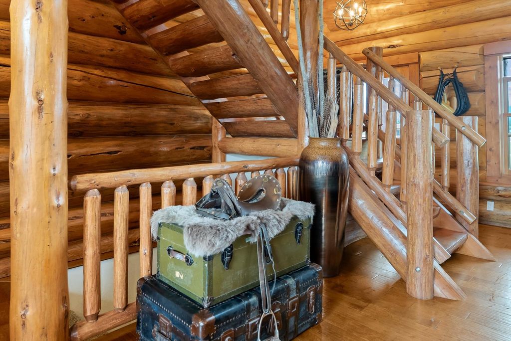 555 & 561 Twin Bridges Road, Whitefish, MT 59937 photo 15