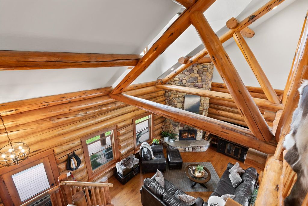 555 & 561 Twin Bridges Road, Whitefish, MT 59937 photo 19