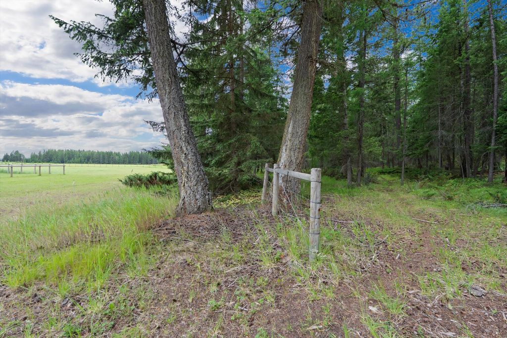 555 & 561 Twin Bridges Road, Whitefish, MT 59937 photo 20