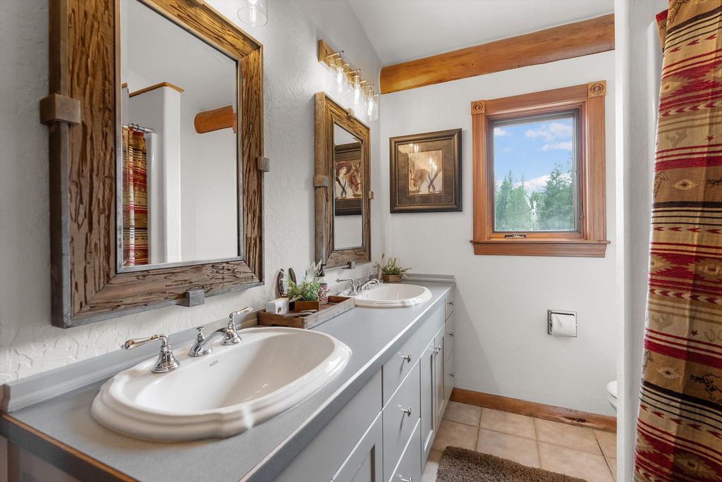 555 & 561 Twin Bridges Road, Whitefish, MT 59937 photo 24