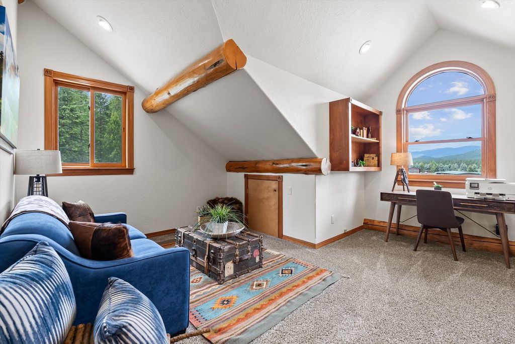 555 & 561 Twin Bridges Road, Whitefish, MT 59937 photo 29