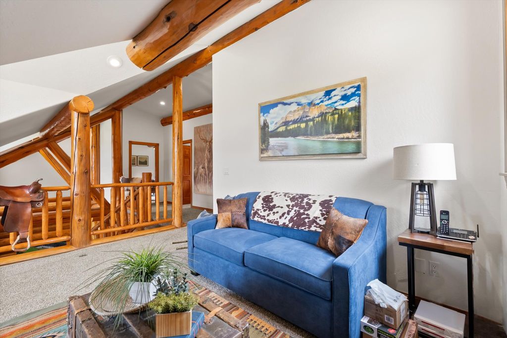 555 & 561 Twin Bridges Road, Whitefish, MT 59937 photo 30