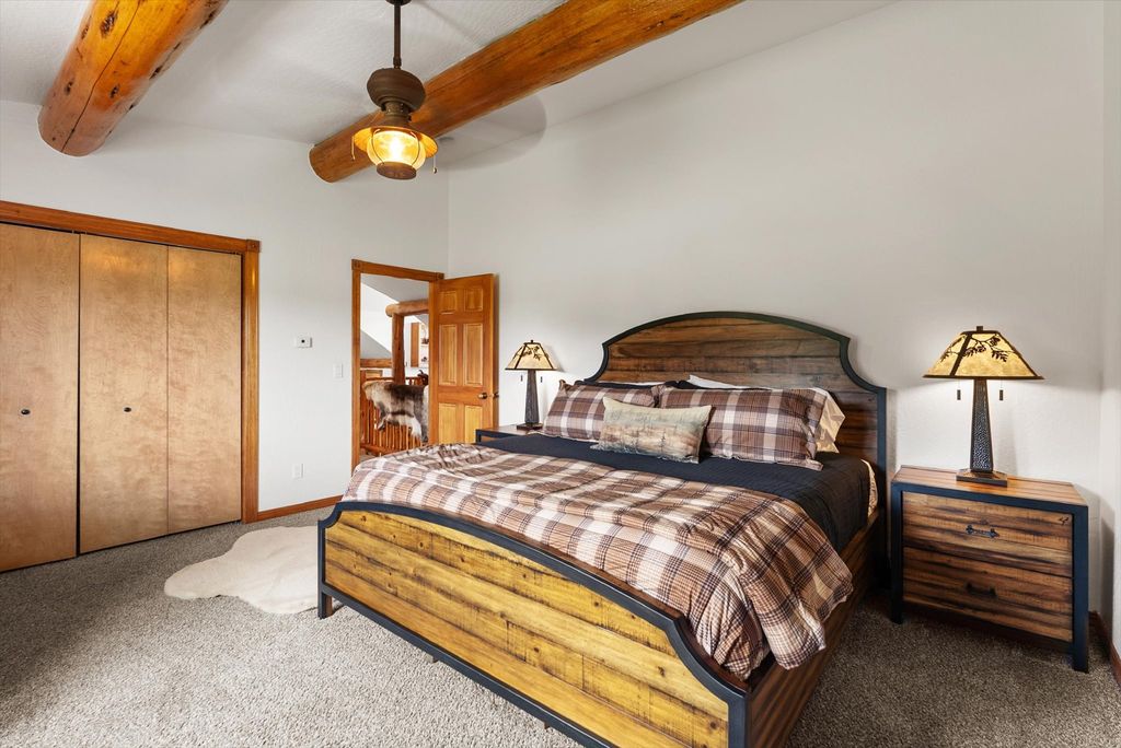 555 & 561 Twin Bridges Road, Whitefish, MT 59937 photo 32