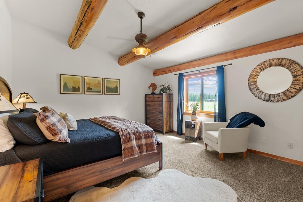 555 & 561 Twin Bridges Road, Whitefish, MT 59937 photo 33