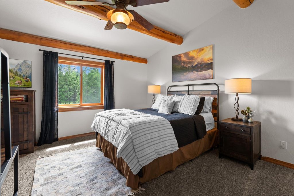 555 & 561 Twin Bridges Road, Whitefish, MT 59937 photo 34