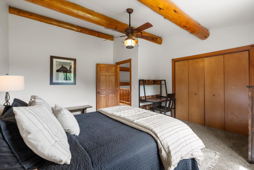 555 & 561 Twin Bridges Road, Whitefish, MT 59937 photo 35