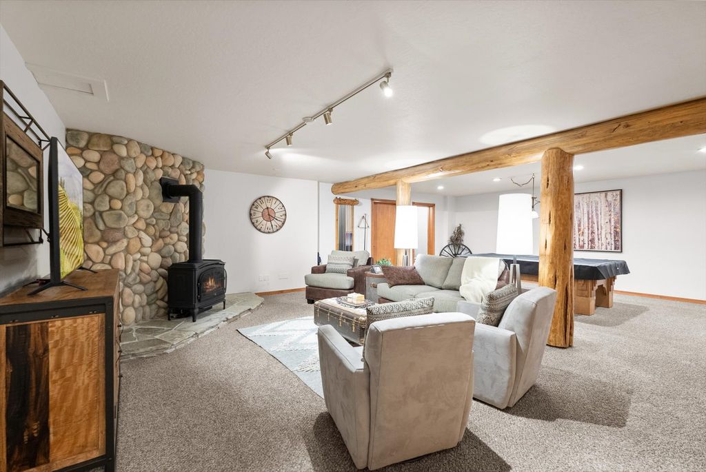 555 & 561 Twin Bridges Road, Whitefish, MT 59937 photo 36