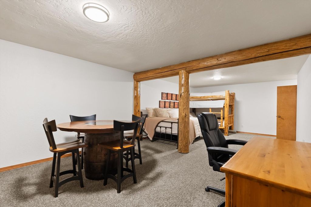 555 & 561 Twin Bridges Road, Whitefish, MT 59937 photo 39