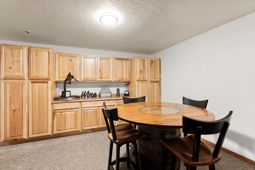 555 & 561 Twin Bridges Road, Whitefish, MT 59937 photo 40